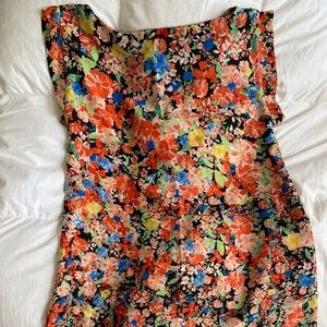 FARM RIO dress
